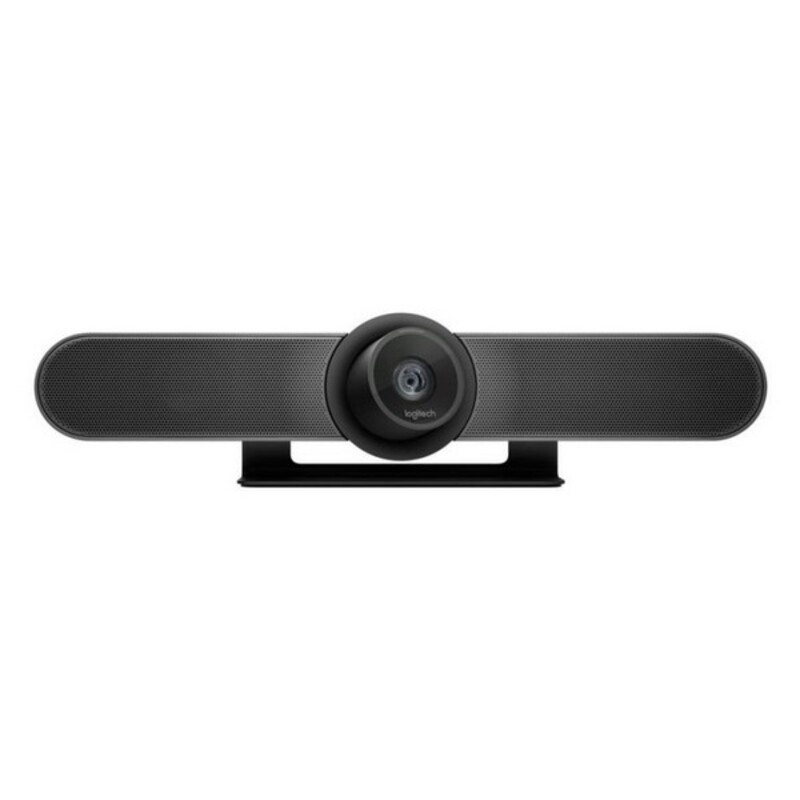 Webcam Logitech 960-001102           4K Ultra HD Bluetooth