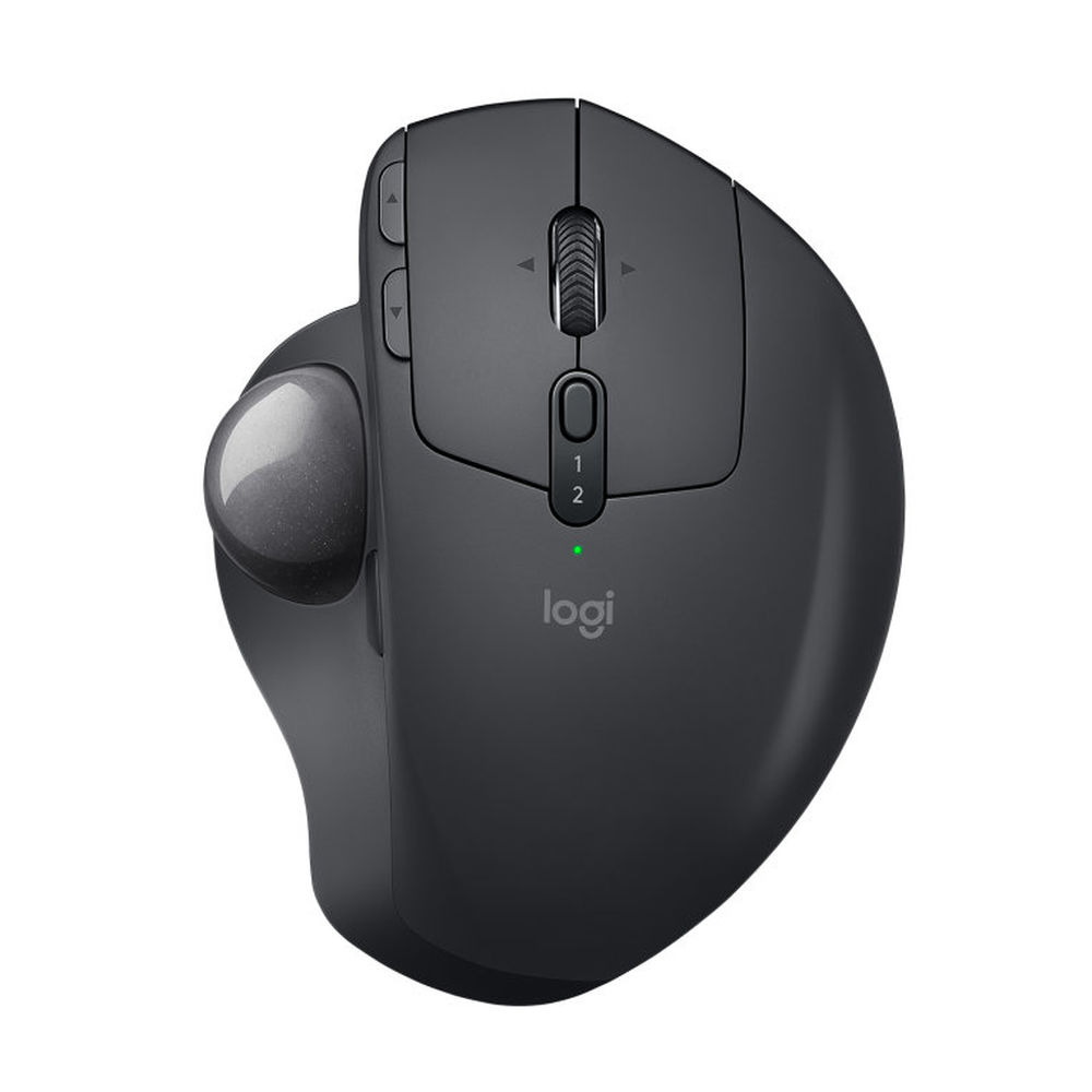 Mouse Logitech 910-005179          