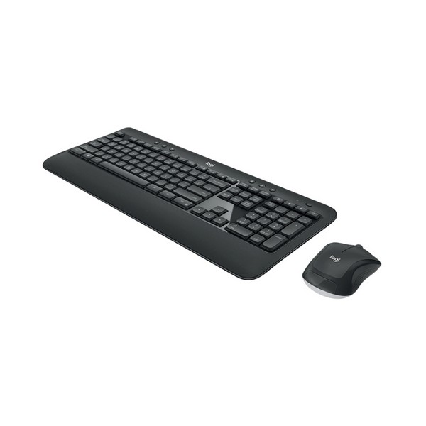 Tastatură și Mouse Gaming Logitech MK540 ADVANCED