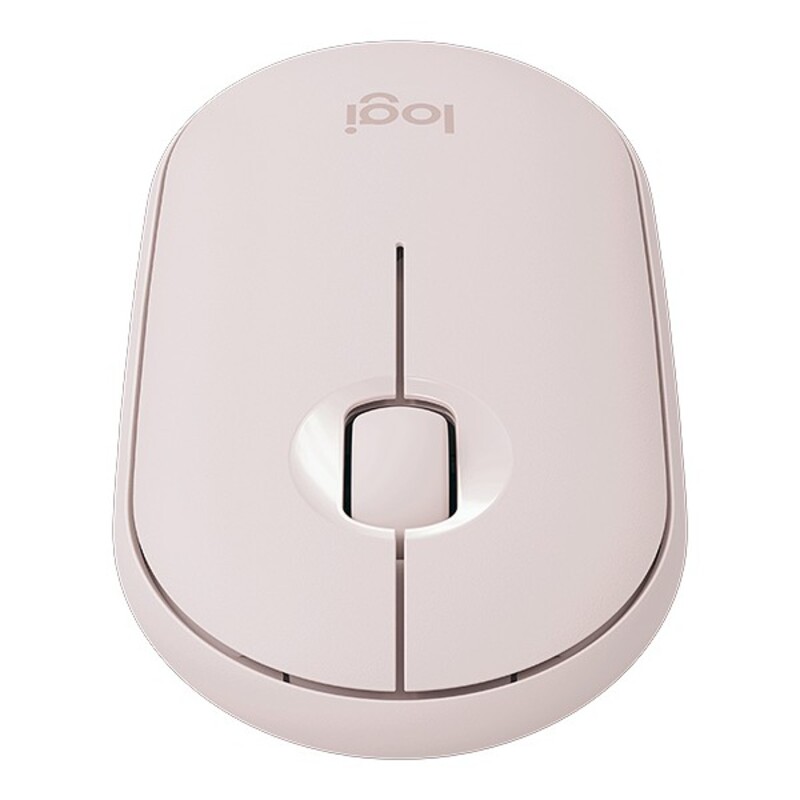 Mouse Fără Fir Logitech 910-005717          