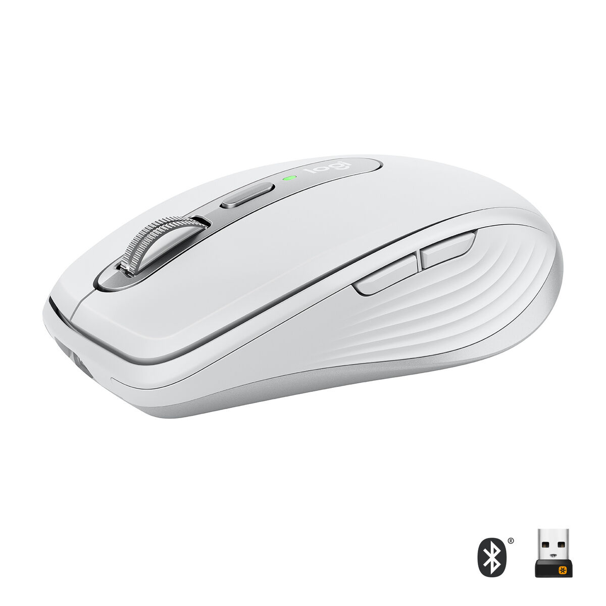 Mouse Logitech 910-005989 (Recondiționate A)