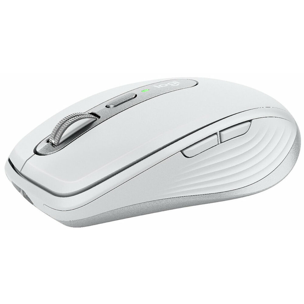 Mouse Logitech MX Anywhere 3 for Mac Alb