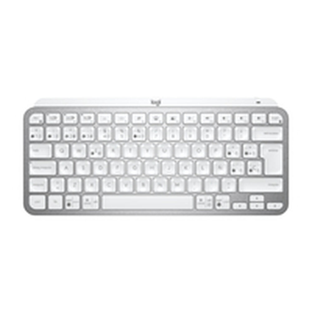 Tastatură Logitech 920-010491          