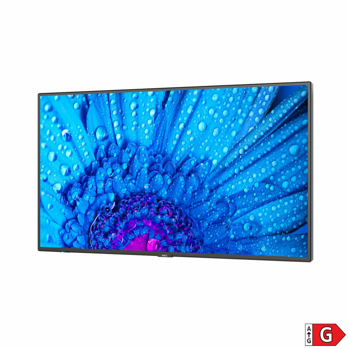 Monitor Videowall NEC M431 43