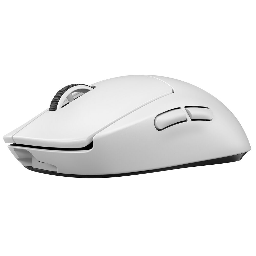Mouse Logitech 910-005943