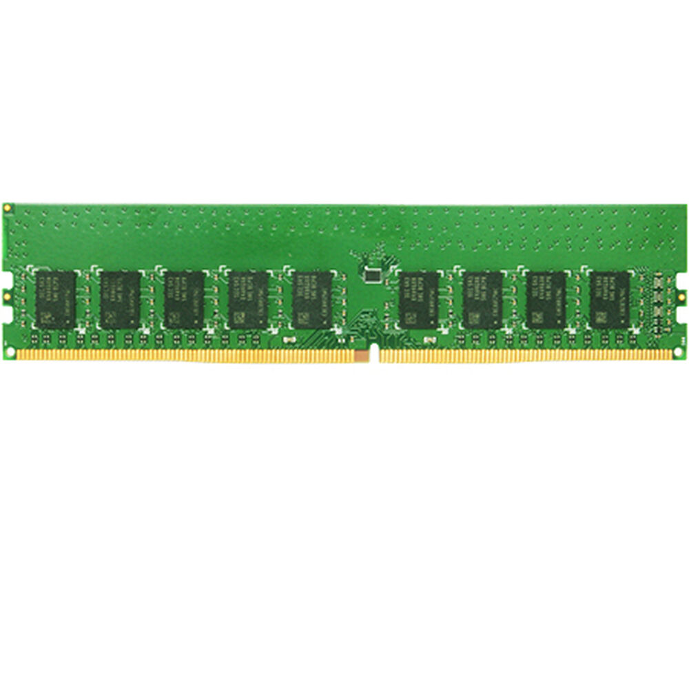 Memorie RAM Synology D4EC-2666-16G        16 GB DDR4