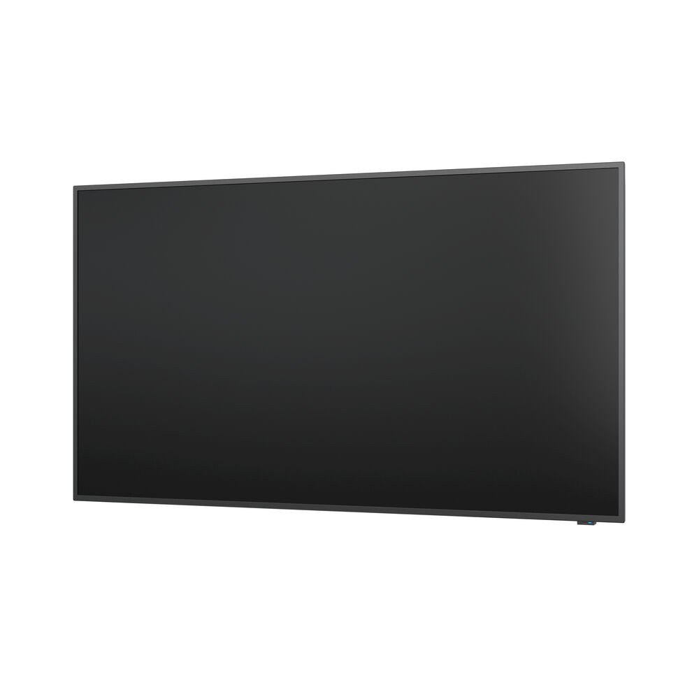 Televiziune LCD NEC MultiSync E438 42,5