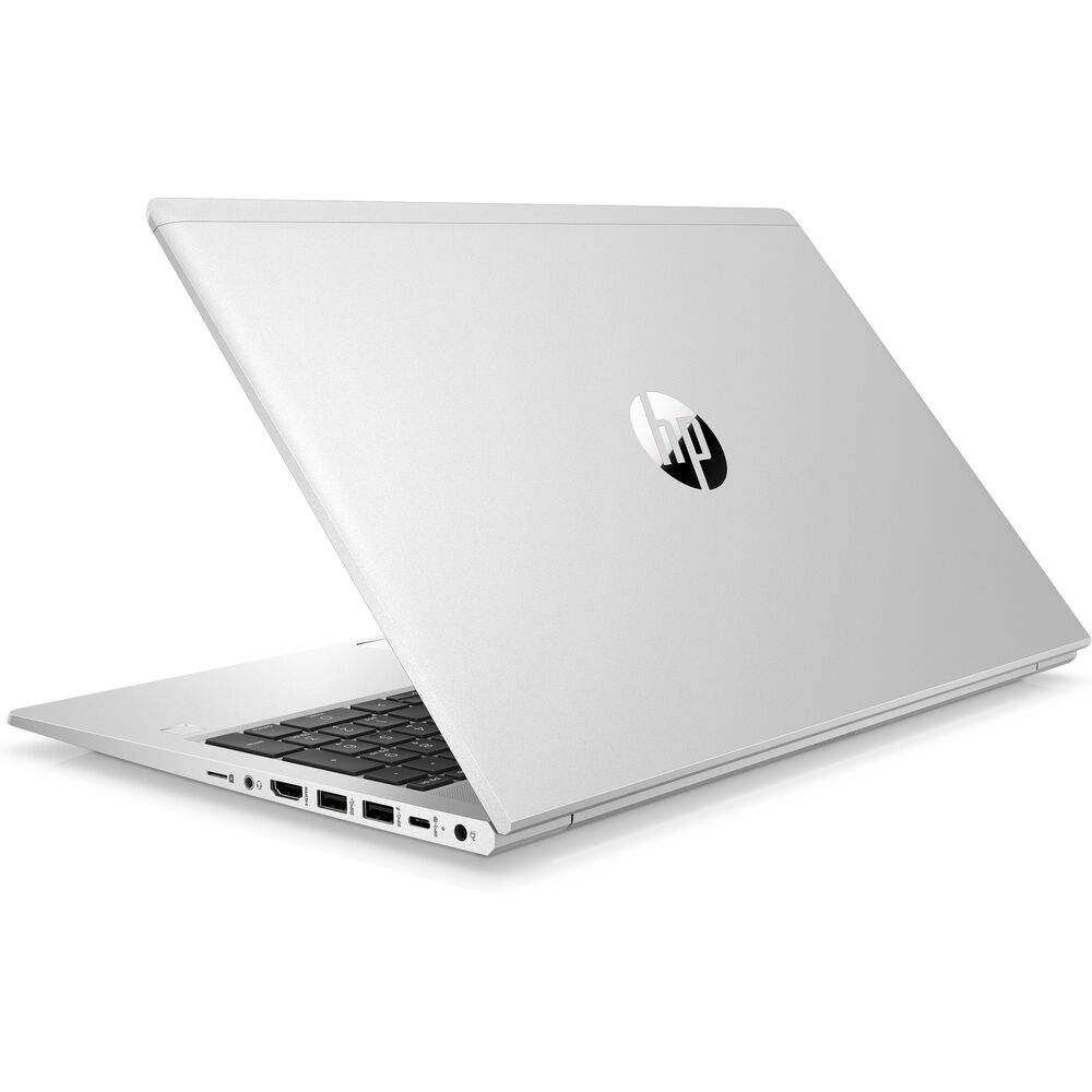 Notebook HP PROBOOK 650 G8 15,6