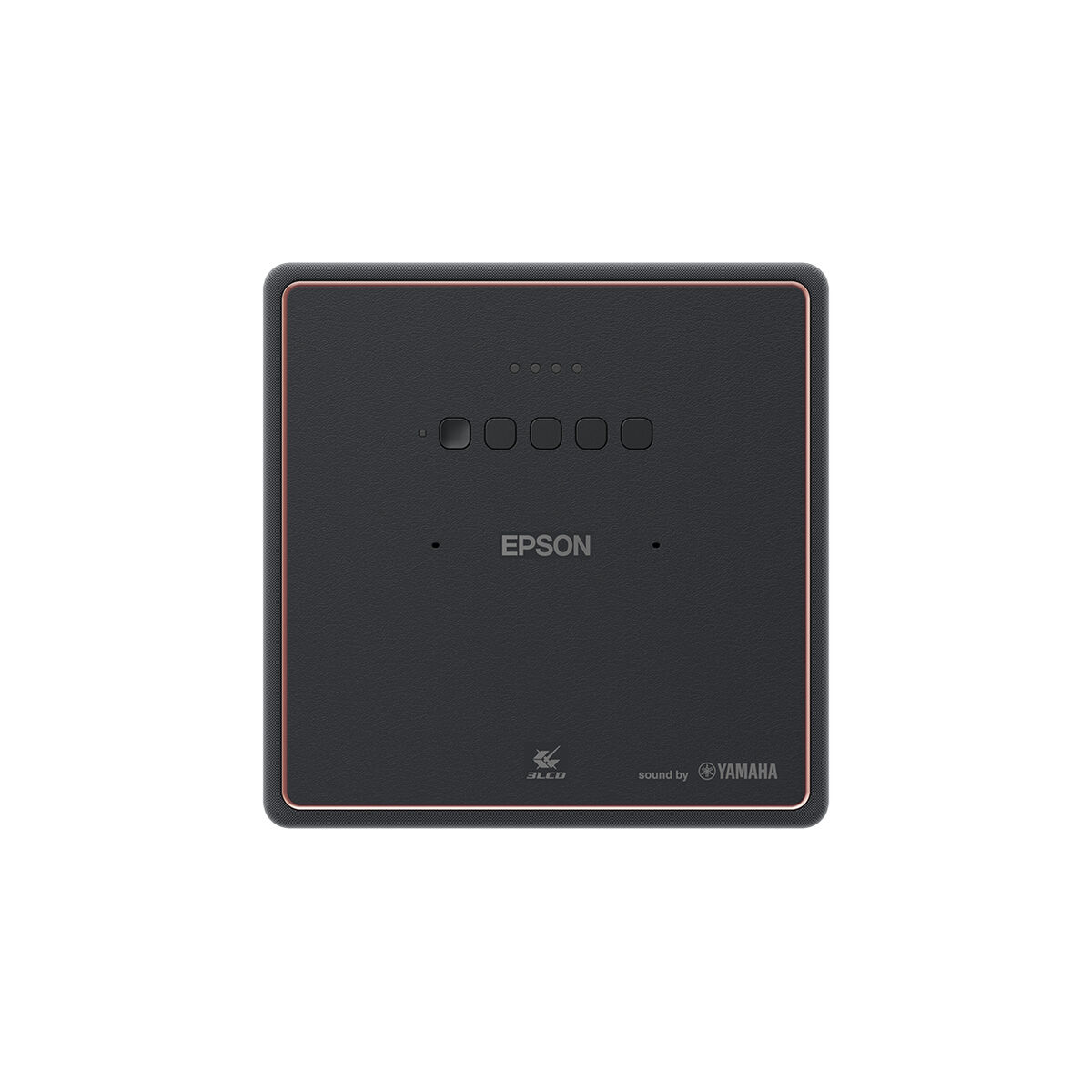 Proiector Epson V11HA14040