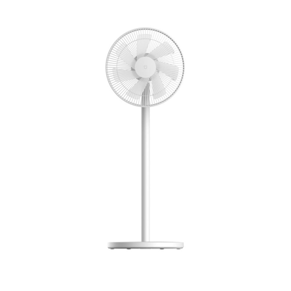 Ventilator cu Picior Xiaomi PYV4009GL           