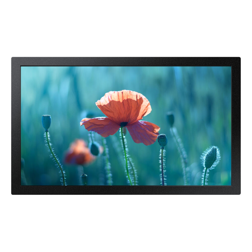 Monitor Samsung LH13QBREBGCXEN 13