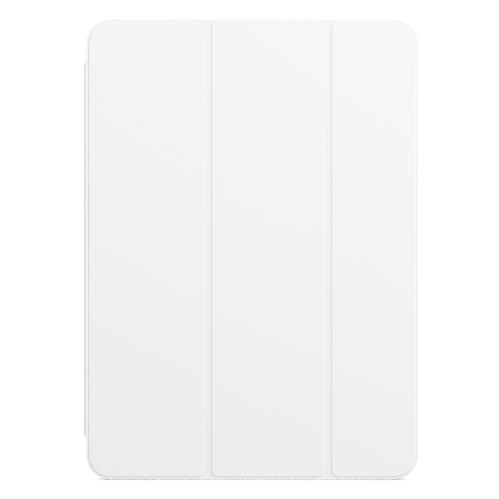 Husă pentru Tabletă Apple Ipad Pro Alb 11