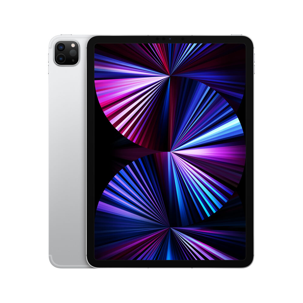 Tabletă Apple Pro 11