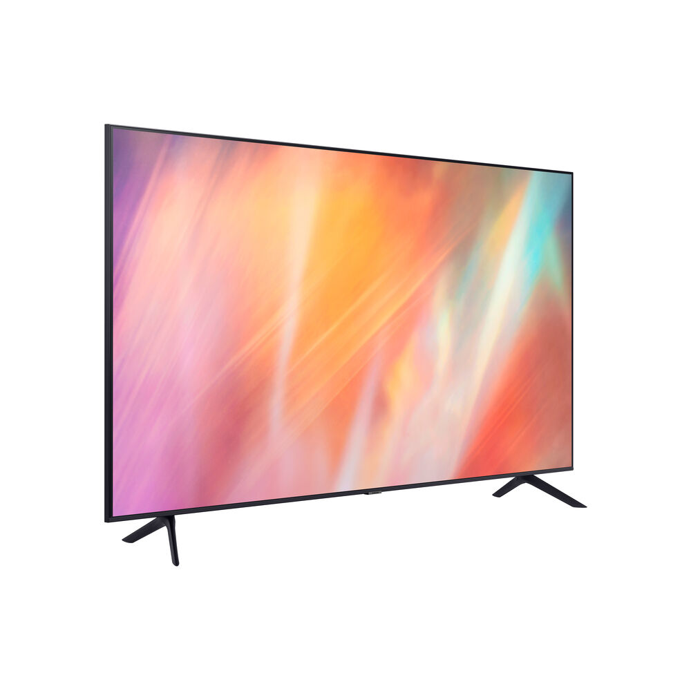 Monitor Videowall Samsung LH50BEAHLGUXEN      