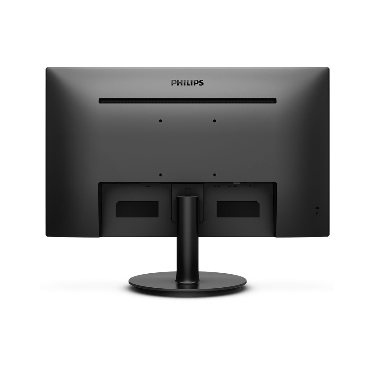 Monitor Philips 241V8L/00 23,8