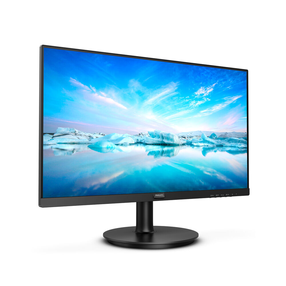 Monitor Philips 271V8L/00            27