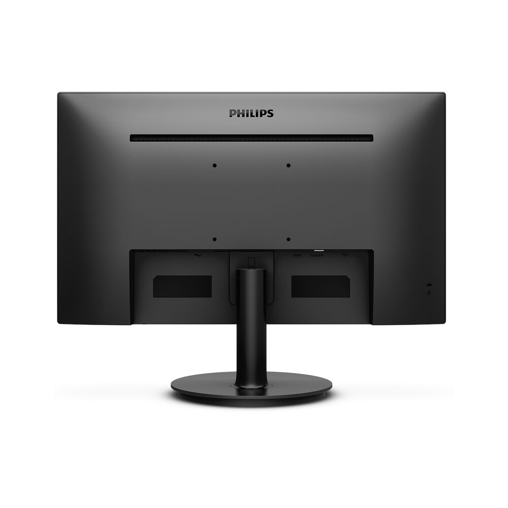 Monitor Philips 271V8L/00            27