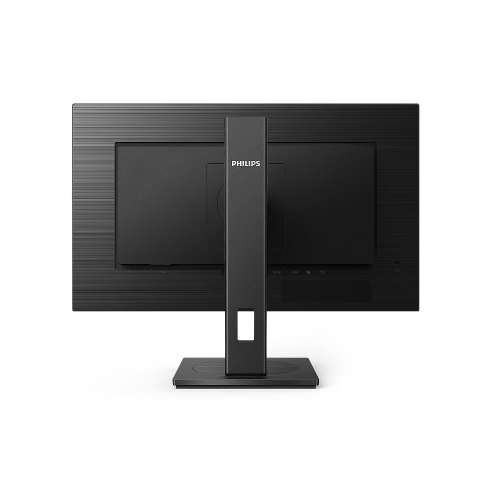 Monitor Philips 275S1AE/00 IPS 27