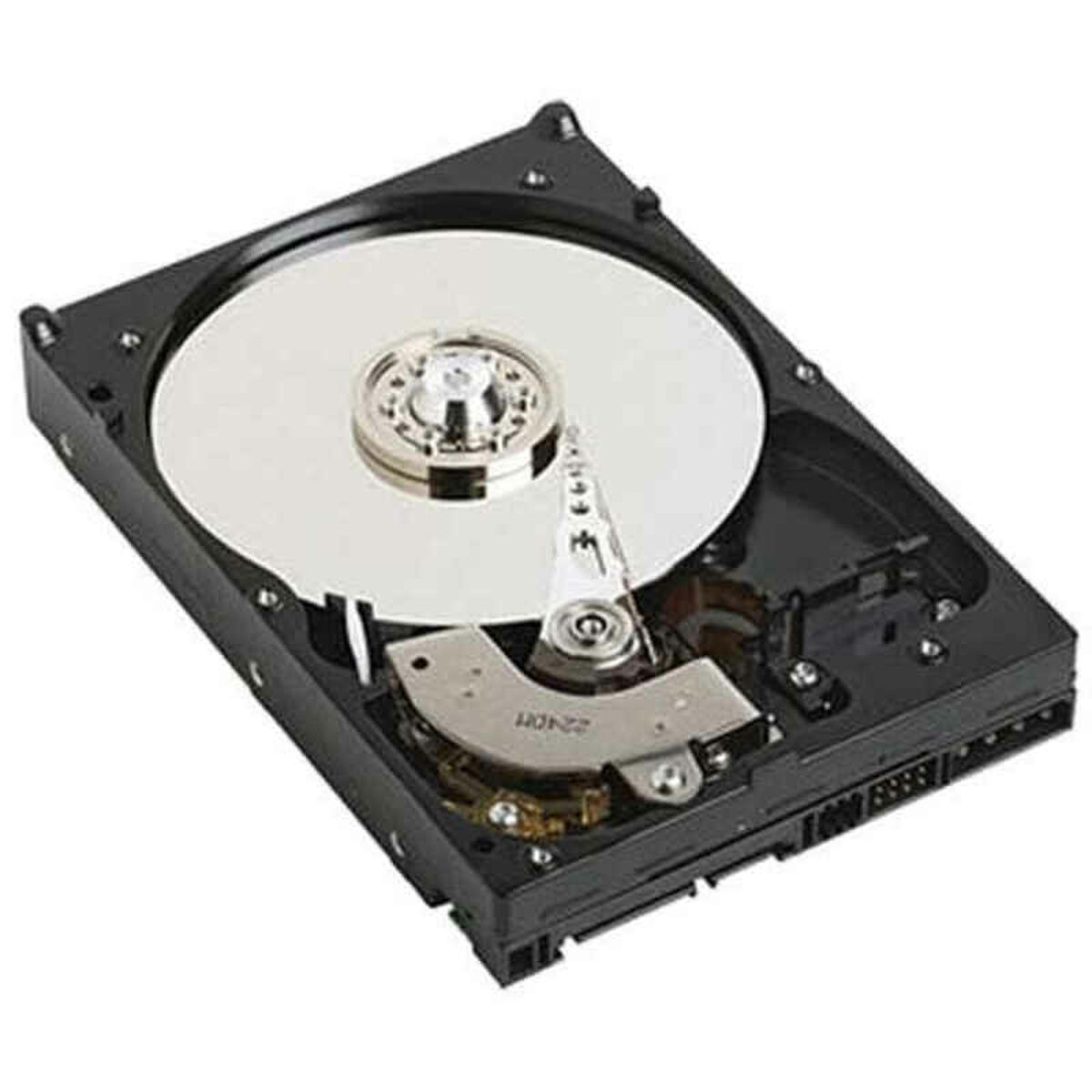 Hard Disk Dell NPOS 3,5