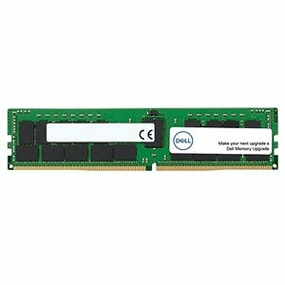 Memorie RAM Dell ‎AB257576 16 GB