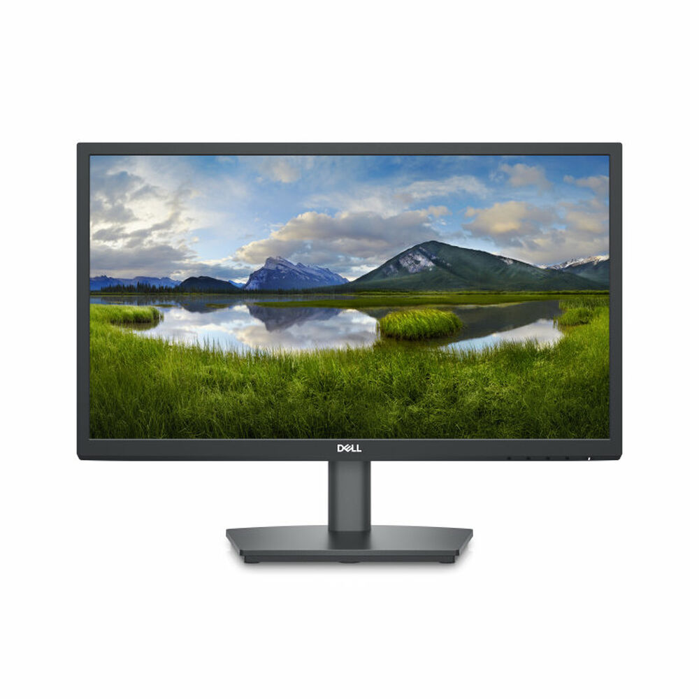 Monitor Dell E2222HS 21,5