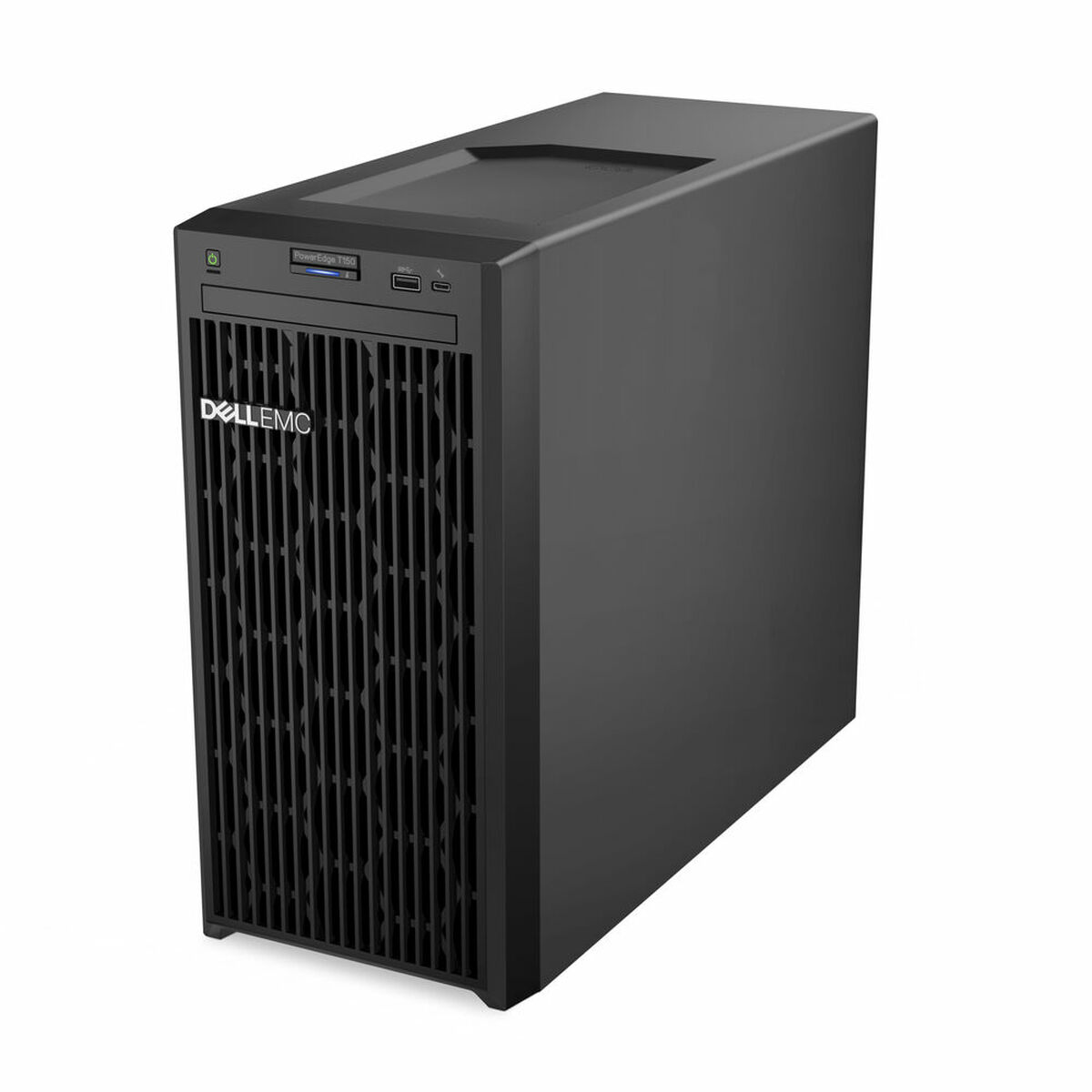 Unitate Server Dell T150 Xeon E-2314 2 TB 16 GB DDR4