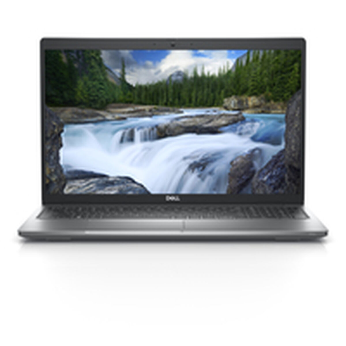 Notebook Dell 5530 Intel Core I7-1255U 512 GB SSD 15,6