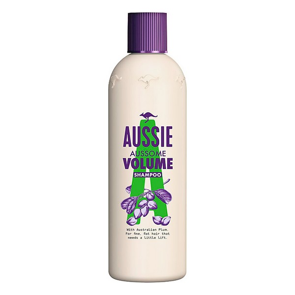 Șampon Original Aussie (300 ml)