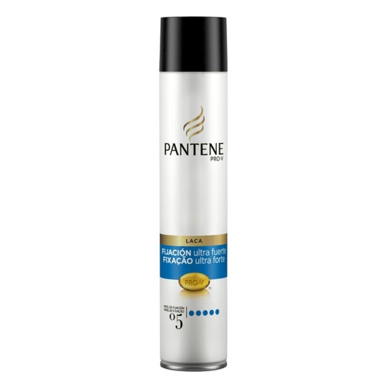 Fixativ Pro-V Pantene (300 ml)