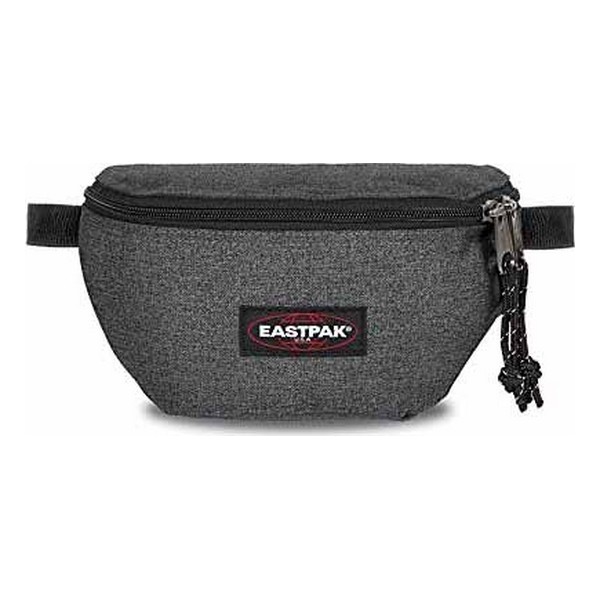 Borsetă Eastpak Bicolor - Culoare Gri