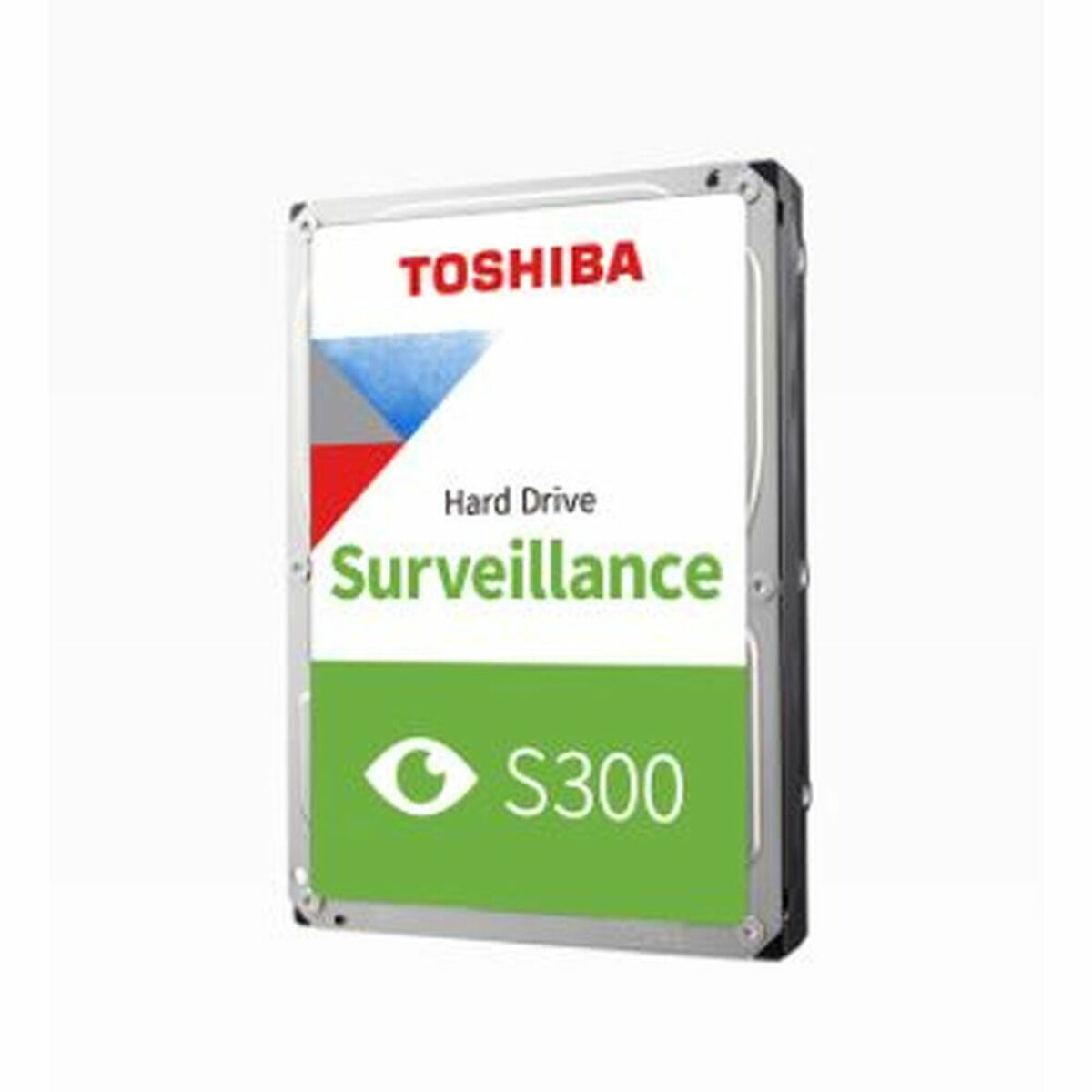 Hard Disk Toshiba HDWT840UZSVA 4TB