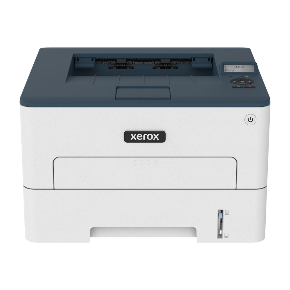 Imprimantă Laser Xerox B230V_DNI