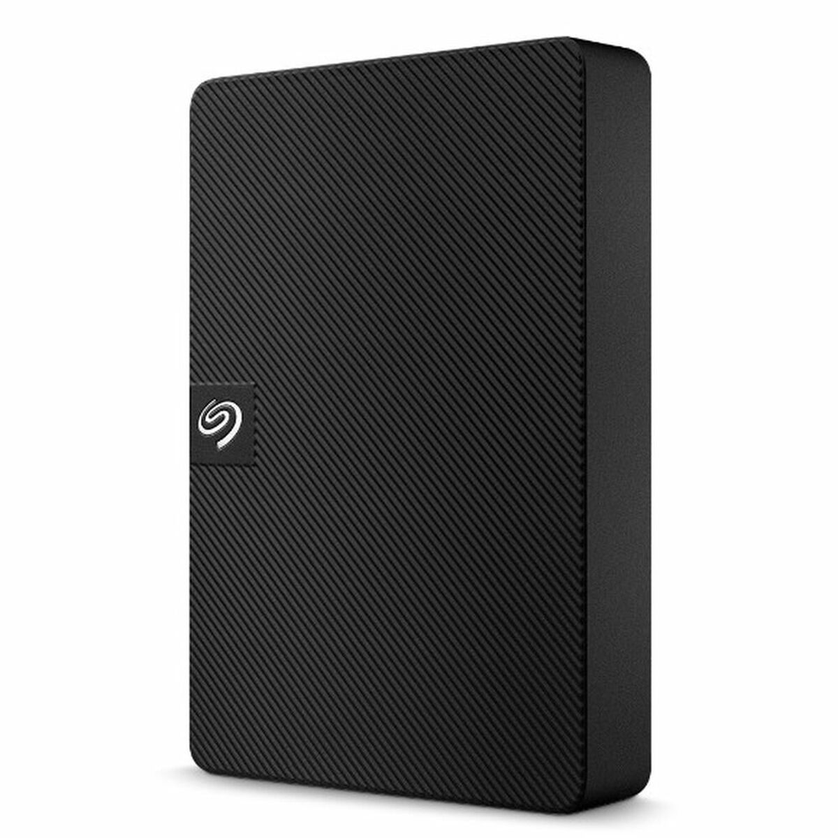 Hard disk Extern Seagate EXPANSION 1 TB