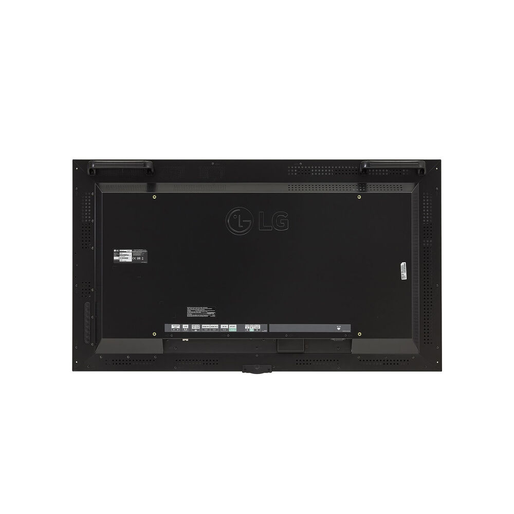 Monitor Videowall LG 49XS4J-B.AEU        