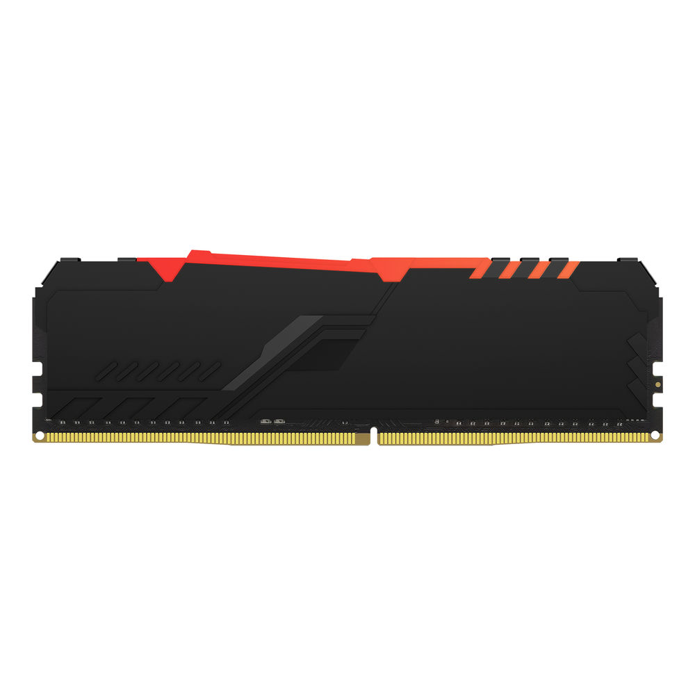 Memorie RAM Kingston KF432C16BBA/16       16 GB DDR4