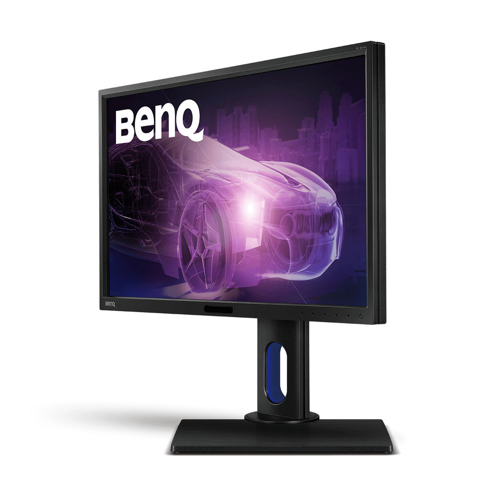Monitor BenQ BL2420PT 24