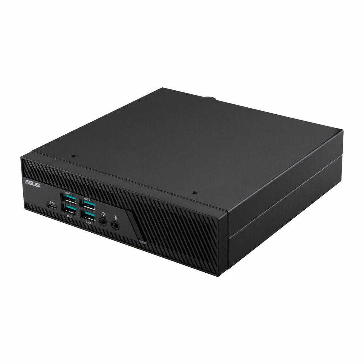 PC cu Unitate Asus PB62-B3020ZH I3-10105 8GB 256GB SSD
