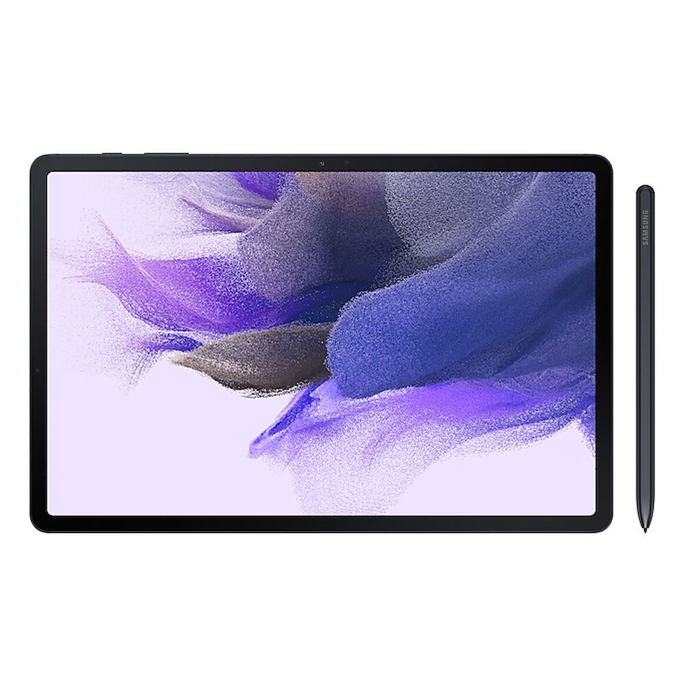 Tabletă Samsung S7 FE 12,4