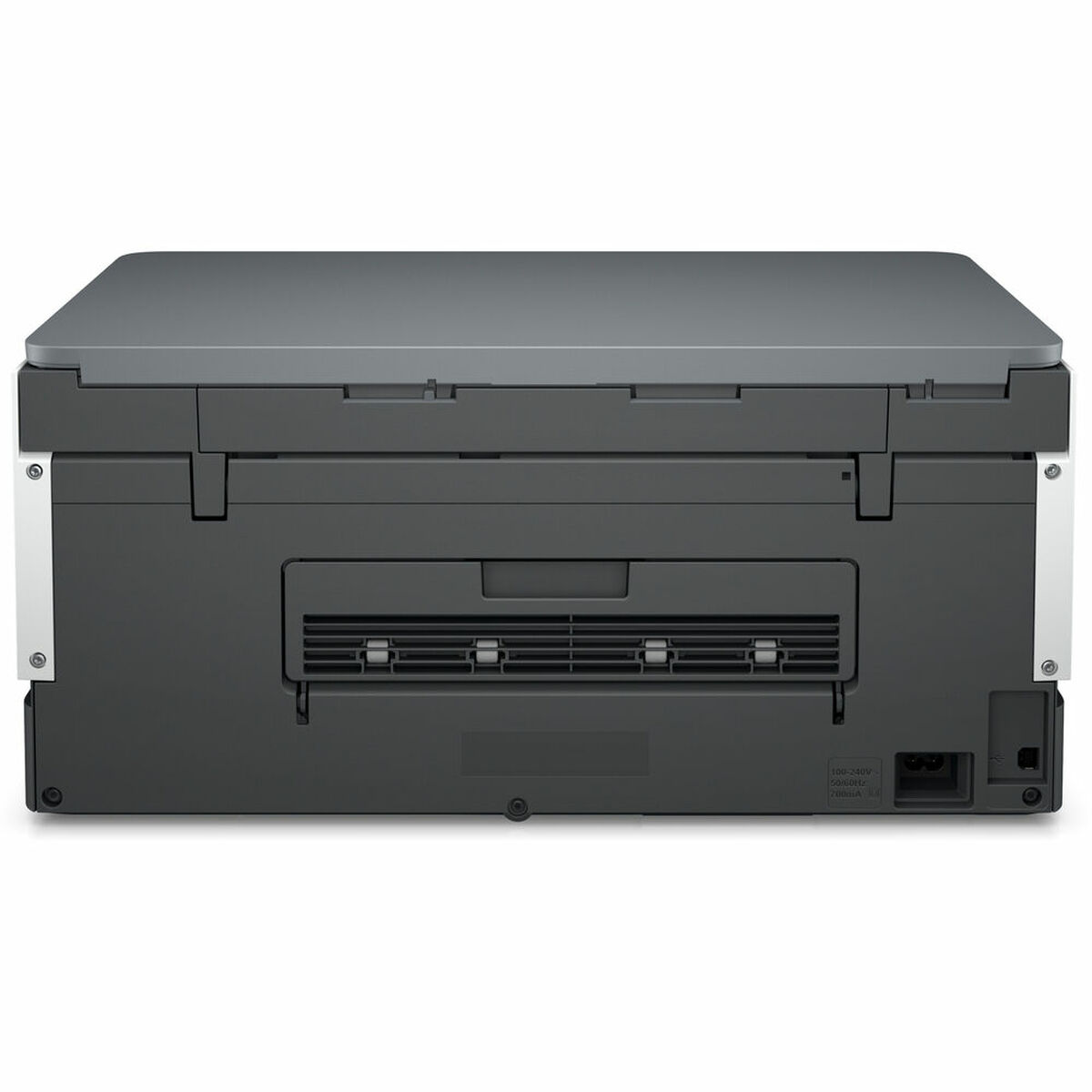 Imprimantă Multifuncțională HP  SMART TANK 7005