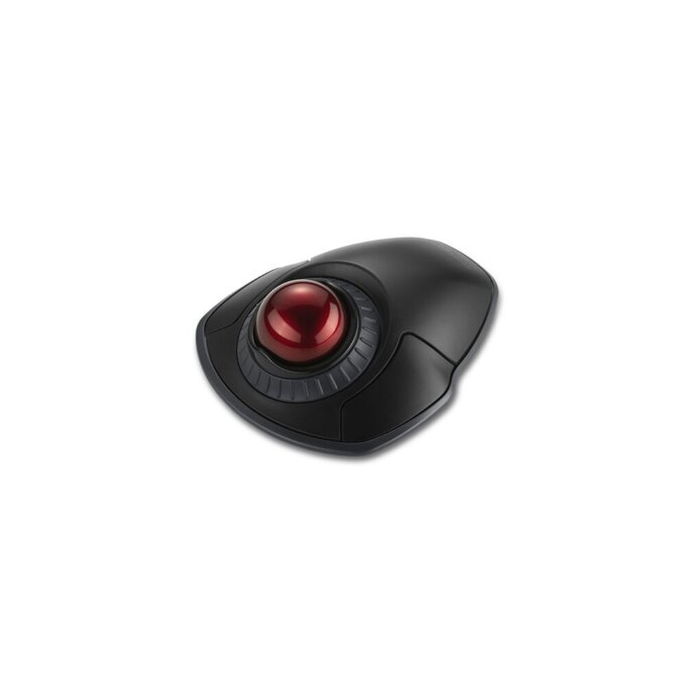 Mouse Fără Fir Kensington K70992WW            