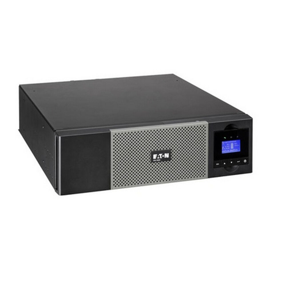 Sistem de Alimentare Neîntreruptă Interactiv Eaton 5PX3000IRTNG2       