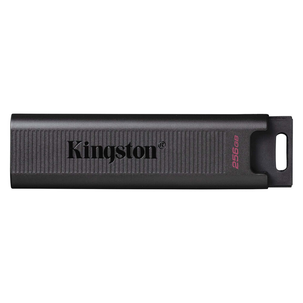 Memorie USB Kingston DTMAX 256 GB
