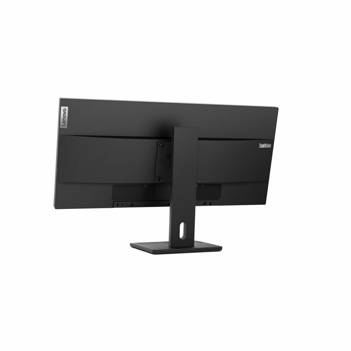 Monitor Lenovo 62CEGAT3EU          