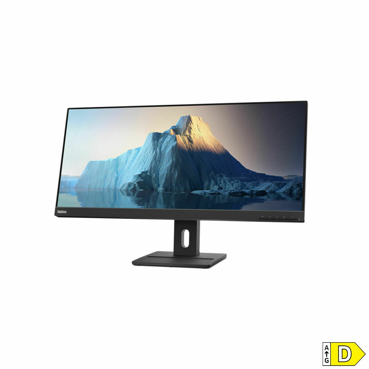 Monitor Lenovo 62CEGAT3EU          