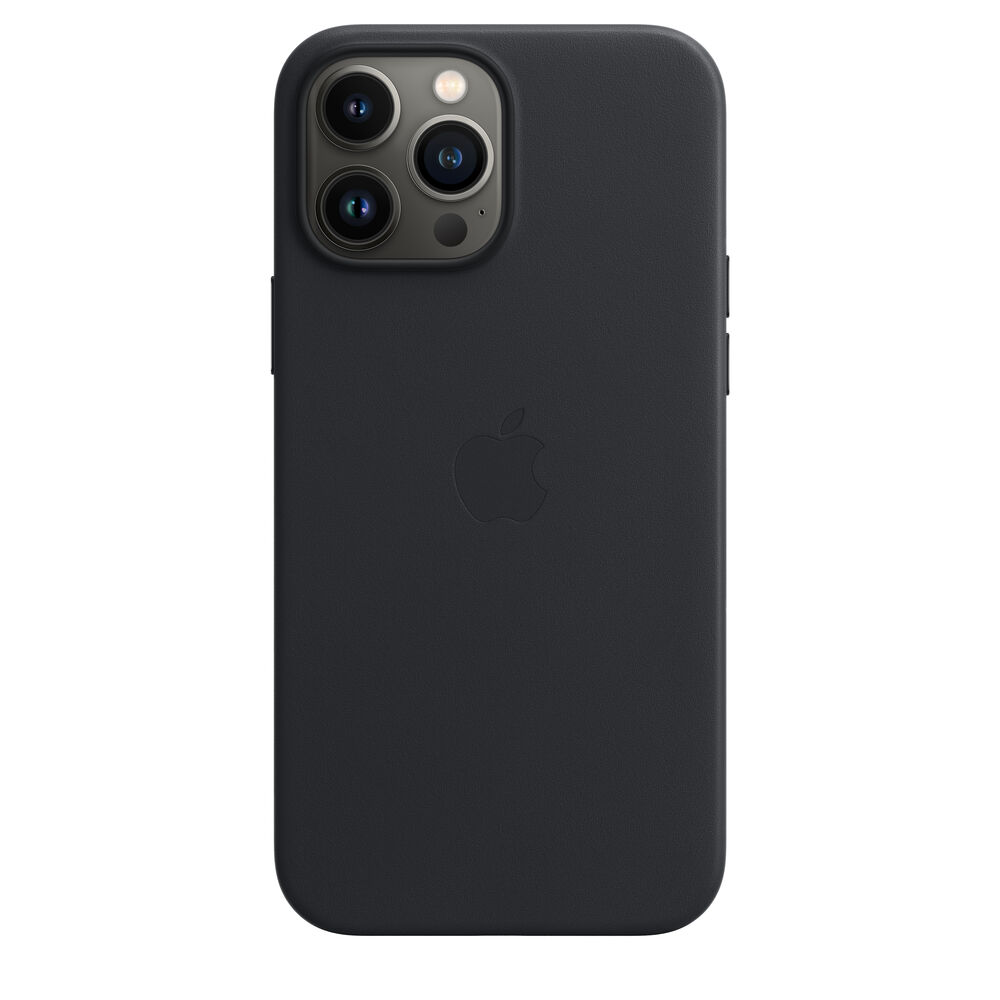 Husă pentru Mobil Apple MM1R3ZM/A iPhone 13 Pro Max