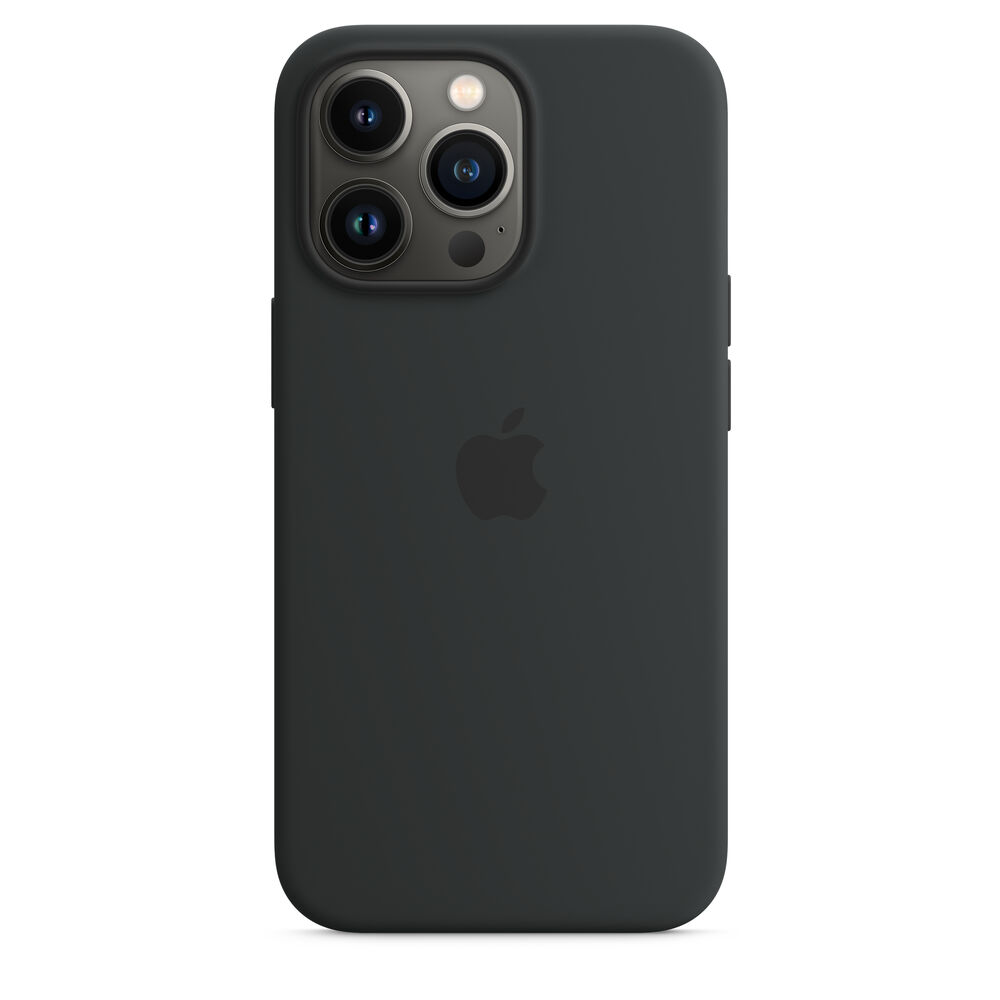 Husă pentru Mobil Apple MM2K3ZM/A Iphone 13 Pro