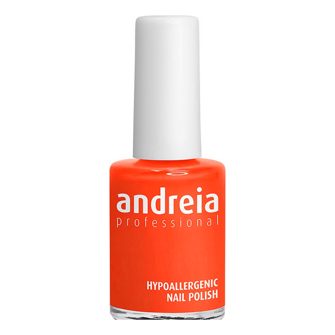 lac de unghii Andreia nº 106 (14 ml)