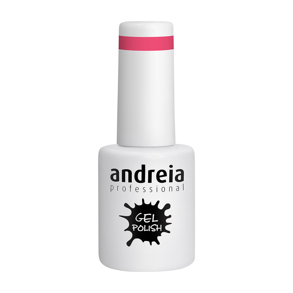 Lac de unghii Andreia Professional Nº 264 Semi-permanent (105 ml)