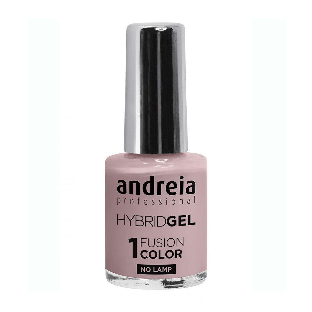 lac de unghii Andreia Hybrid Fusion H13 (10,5 ml)