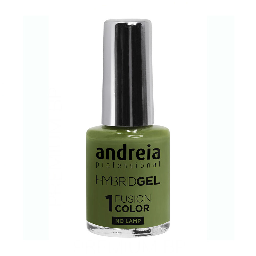 lac de unghii Andreia Hybrid Fusion H57 (10,5 ml)